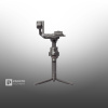 Электрический стабилизатор DJI RS 4